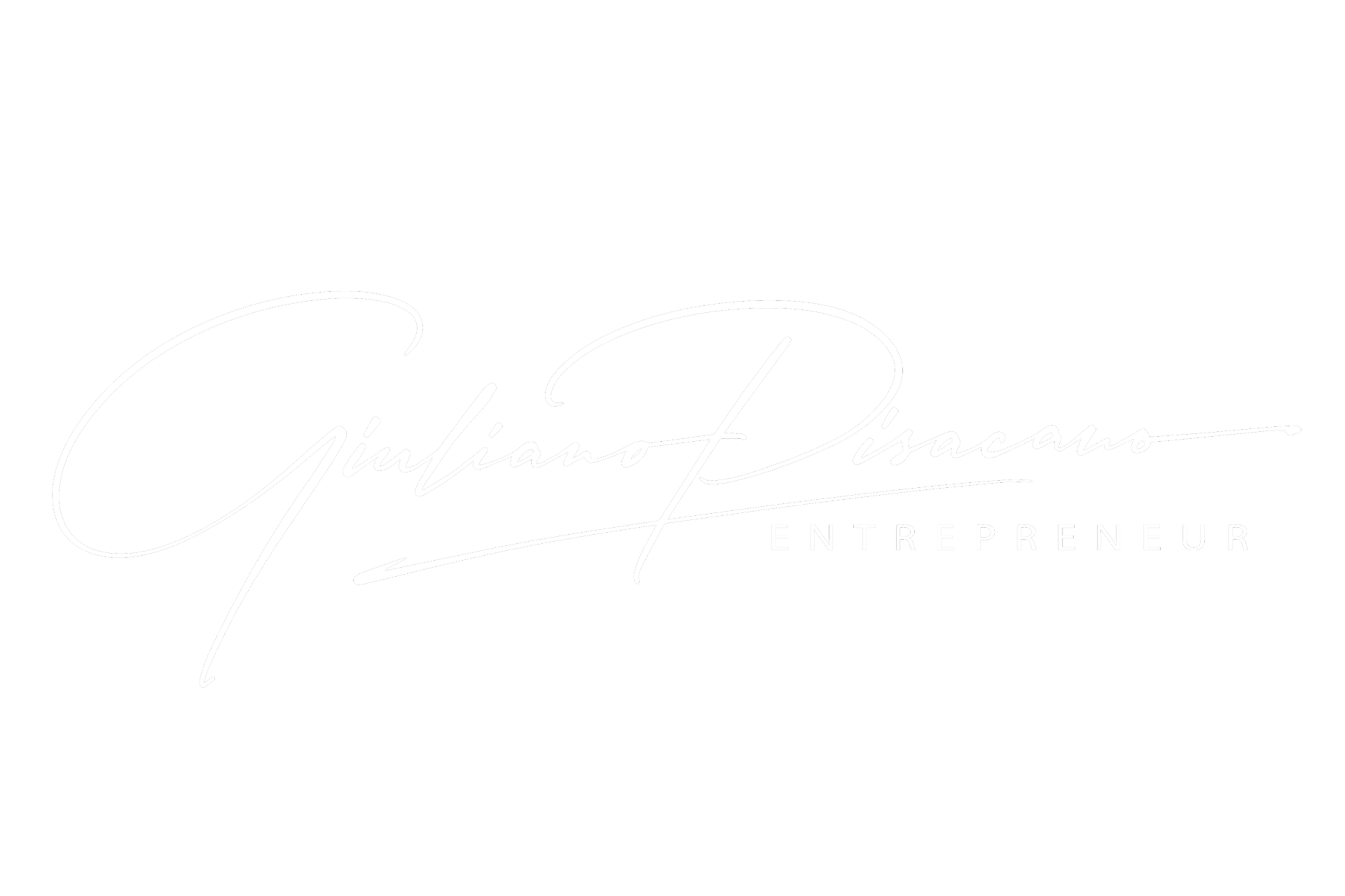 Giuliano Pisacano